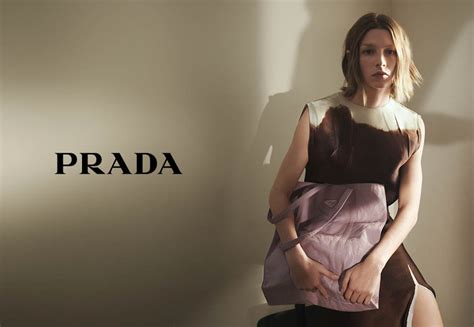 prada northpark